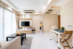 Suites At Orchard (D9), Apartment #582191551
